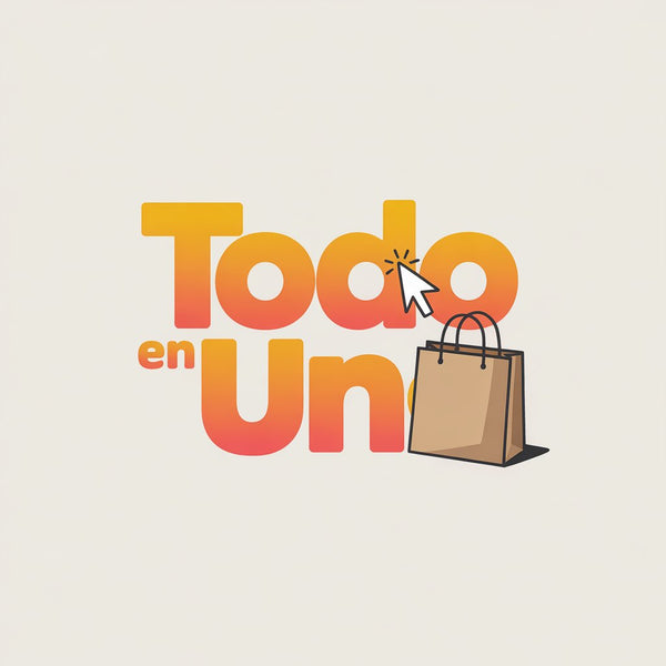 TODO EN UNO